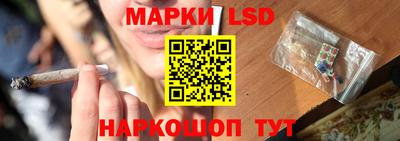 ГАЛЛЮЦИНОГЕННЫЕ ГРИБЫ Шебекино
