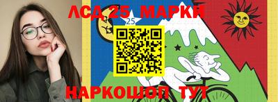 СК Шахты